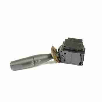 MANDO LIMPIA 96049597ZL  OEM 96049597ZL