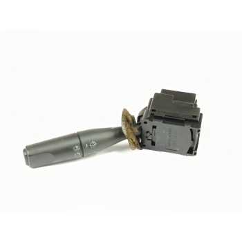 MANDO LIMPIA 96049597ZL 