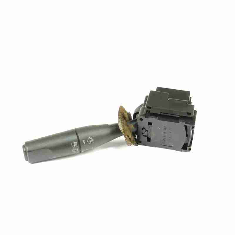 MANDO LIMPIA 96049597ZL 