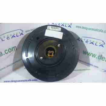 SERVOFRENO 472100005R TRW