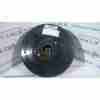 SERVOFRENO 472100005R TRW