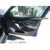 seat leon (1m1) del año 2003