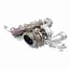 TURBOCOMPRESOR 94612302561AS00 
