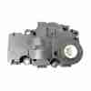 MOTOR TRAMPILLA CALEFACCION EH620003 