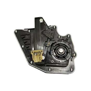 ELEVALUNAS TRASERO DERECHO LV4BS27000CA 