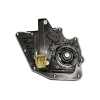 ELEVALUNAS TRASERO DERECHO LV4BS27000CA 