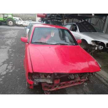 LANCIA DEDRA BERL.