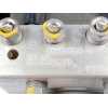 MODULO ABS 476605713R 