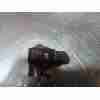 SENSOR PRESION 9677816180 0281006300 3 PINES