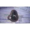 BOMBA EMBRAGUE C2S41449 
