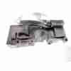 BLOQUEO DIRECCION K7400AZ91D 