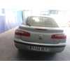 renault laguna ii (bg0/1_) del año 2001
