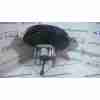SERVOFRENO 472100005R TRW