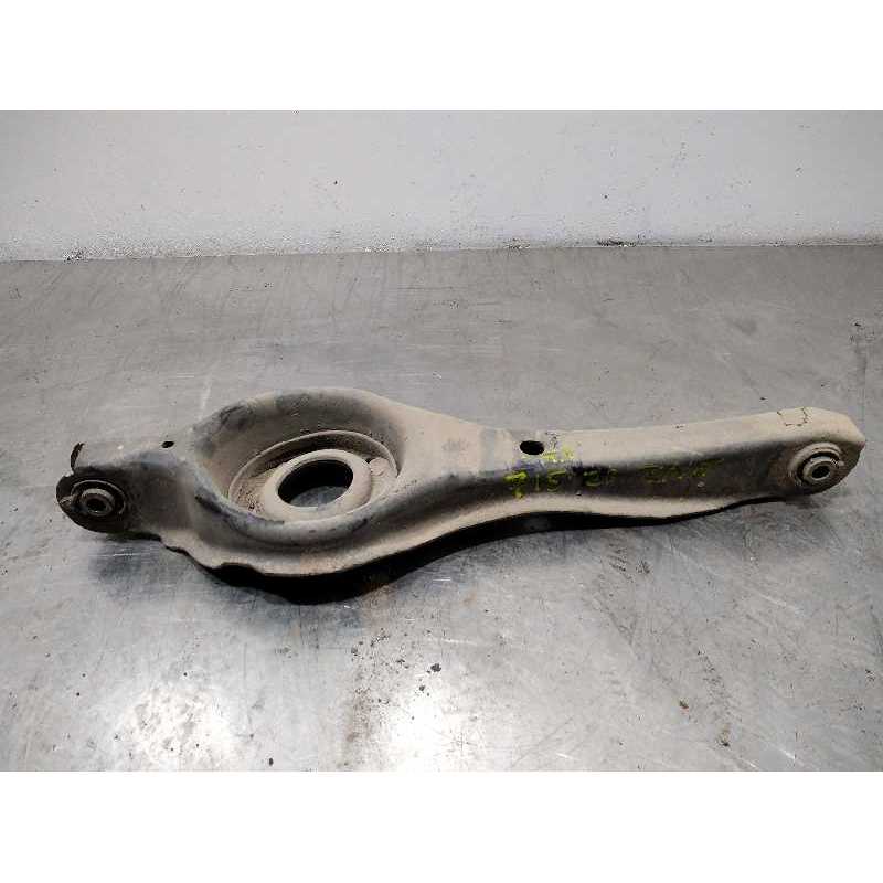 BRAZO SUSPENSION INFERIOR TRASERO IZQUIERDO 8V415K652AA 