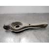BRAZO SUSPENSION INFERIOR TRASERO IZQUIERDO 8V415K652AA 
