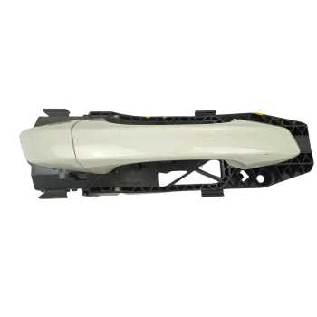 MANETA EXTERIOR TRASERA DERECHA 5N0837017E 