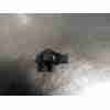 SENSOR PRESION 9677816180 0281006300 3 PINES