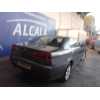 alfa romeo 166 (936_) del año 1999