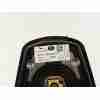 ANTENA MX7319C089DA 