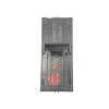 MANDO ELEVALUNAS DELANTERO IZQUIERDO 5G959857EWZ 