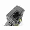 MOTOR TRAMPILLA CALEFACCION EH620003 
