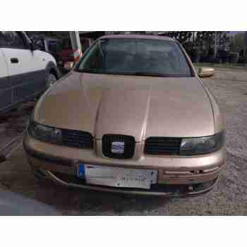 SEAT TOLEDO (1M2)