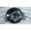 SERVOFRENO 472100005R TRW