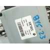 COLUMNA DIRECCION 56300J7000 