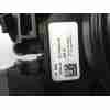 MANDO MULTIFUNCION 98094488ZD 