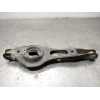 BRAZO SUSPENSION INFERIOR TRASERO IZQUIERDO 8V415K652AA 