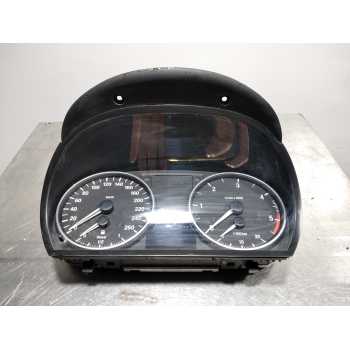 CUADRO INSTRUMENTOS 914148701 