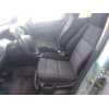 peugeot 307 break / sw (s1) del año 2003