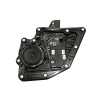 ELEVALUNAS TRASERO DERECHO LV4BS27000CA 