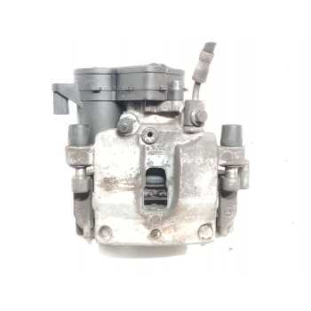 PINZA FRENO TRASERA IZQUIERDA A2054230181 