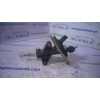 BOMBA EMBRAGUE C2S41449 