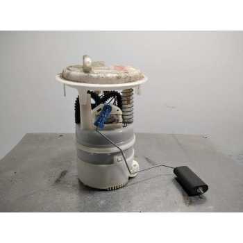 AFORADOR 1525WK 4 PINES CON BOMBA COMBUSTIBLE