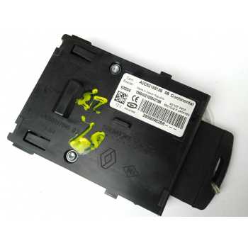 CONMUTADOR DE ARRANQUE 285909828R A2C53185186 