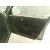volkswagen golf iv berlina (1j1) del año 1998