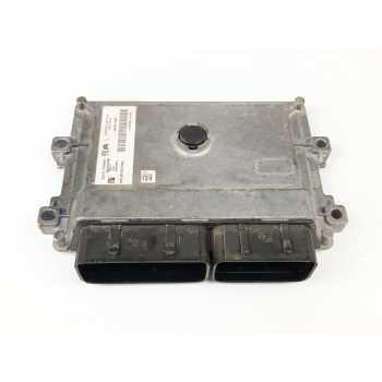 CENTRALITA MOTOR UCE 9815037580 