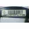 SERVOFRENO 472100005R TRW