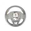 VOLANTE 56100D7SC0TVP 
