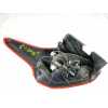 PILOTO TRASERO DERECHO F1EB13404CF 