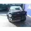 jeep compass (mk49) del año 2007