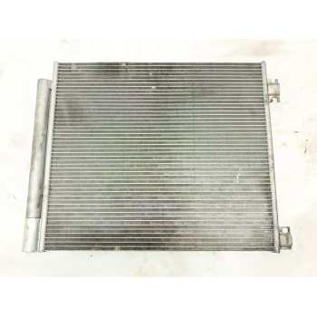 RADIADOR AIRE ACONDICIONADO 921006951R 