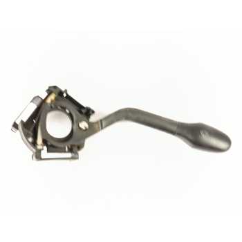 MANDO LIMPIA 6K6953503T 
