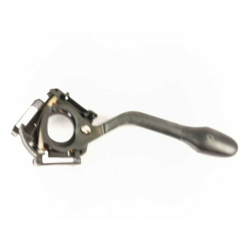 MANDO LIMPIA 6K6953503T 