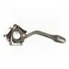 MANDO LIMPIA 6K6953503T 