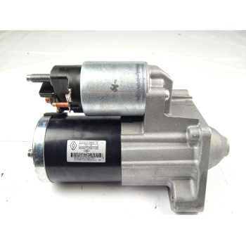 MOTOR ARRANQUE 233008887R 