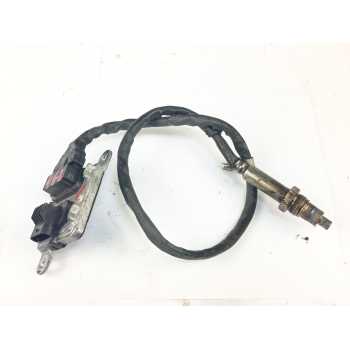 SONDA LAMBDA A0009058111 