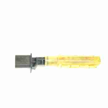 SENSOR 94660613101 